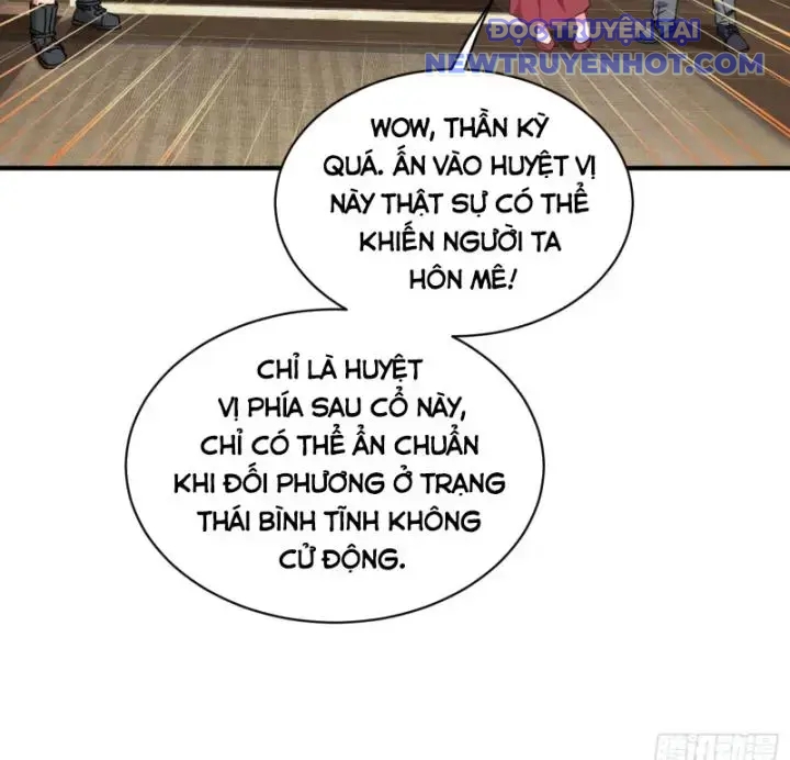 Bỏ Làm Simp Chúa, Ta Có Trong Tay Cả Tỉ Thần Hào chapter 102 - Trang 16