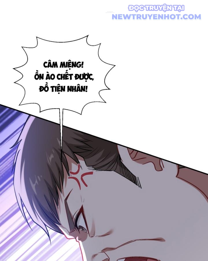 Bỏ Làm Simp Chúa, Ta Có Trong Tay Cả Tỉ Thần Hào chapter 111 - Trang 37