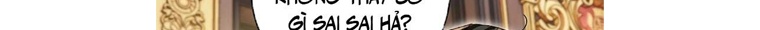 Trở Thành Thiên Tài Bất Trị Của Hắc Gia chapter 11 - Trang 44