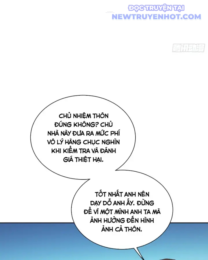 Bỏ Làm Simp Chúa, Ta Có Trong Tay Cả Tỉ Thần Hào chapter 121 - Trang 55