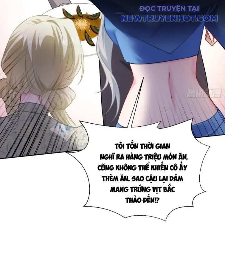 Bỏ Làm Simp Chúa, Ta Có Trong Tay Cả Tỉ Thần Hào chapter 114 - Trang 41