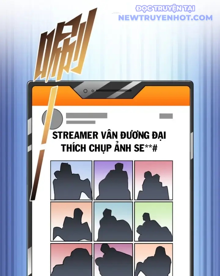 Bỏ Làm Simp Chúa, Ta Có Trong Tay Cả Tỉ Thần Hào chapter 118 - Trang 81