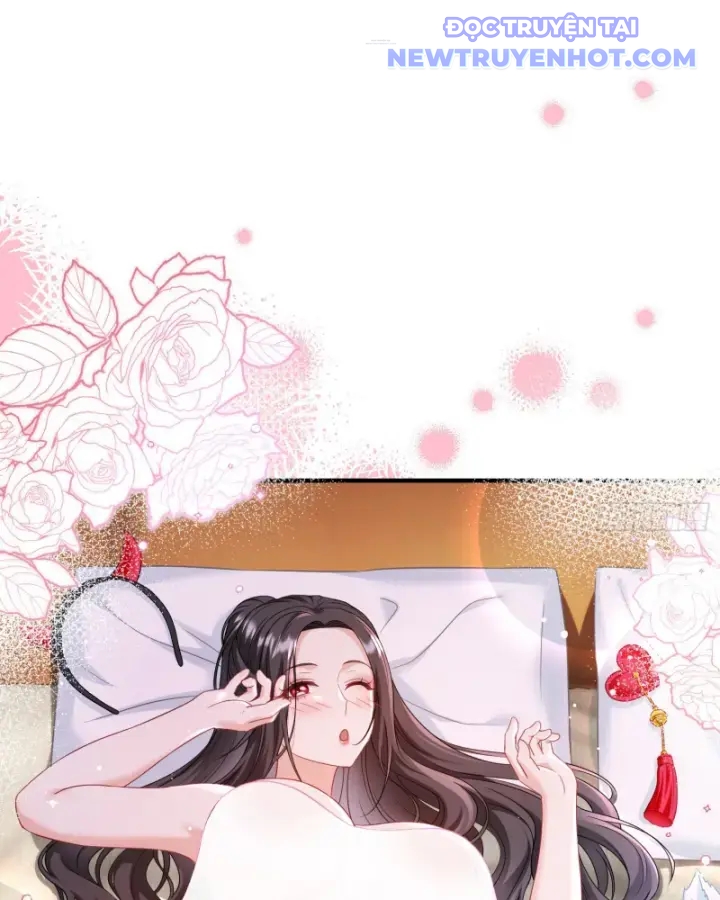 Bỏ Làm Simp Chúa, Ta Có Trong Tay Cả Tỉ Thần Hào chapter 112 - Trang 49