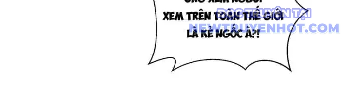 Bỏ Làm Simp Chúa, Ta Có Trong Tay Cả Tỉ Thần Hào chapter 100 - Trang 25