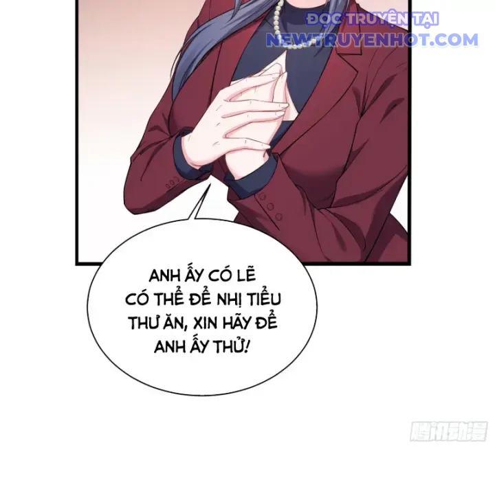 Bỏ Làm Simp Chúa, Ta Có Trong Tay Cả Tỉ Thần Hào chapter 114 - Trang 26