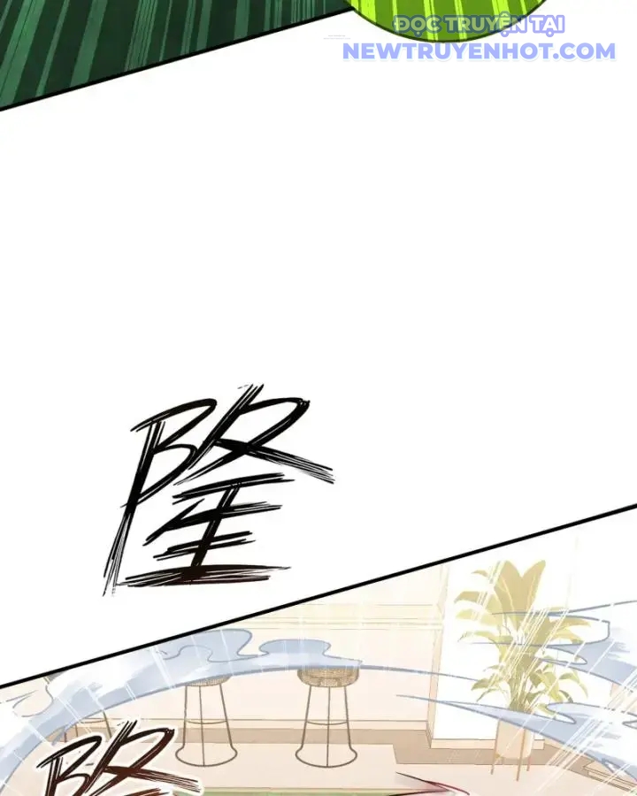 Bỏ Làm Simp Chúa, Ta Có Trong Tay Cả Tỉ Thần Hào chapter 110 - Trang 30