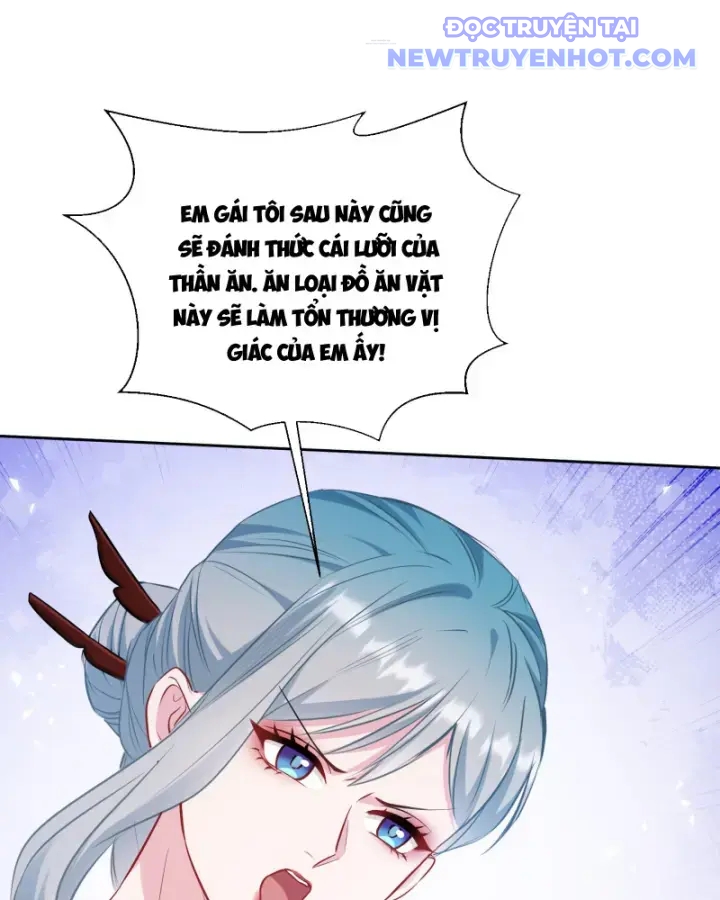 Bỏ Làm Simp Chúa, Ta Có Trong Tay Cả Tỉ Thần Hào chapter 114 - Trang 42