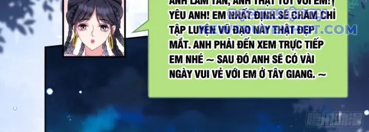Bỏ Làm Simp Chúa, Ta Có Trong Tay Cả Tỉ Thần Hào chapter 119 - Trang 69