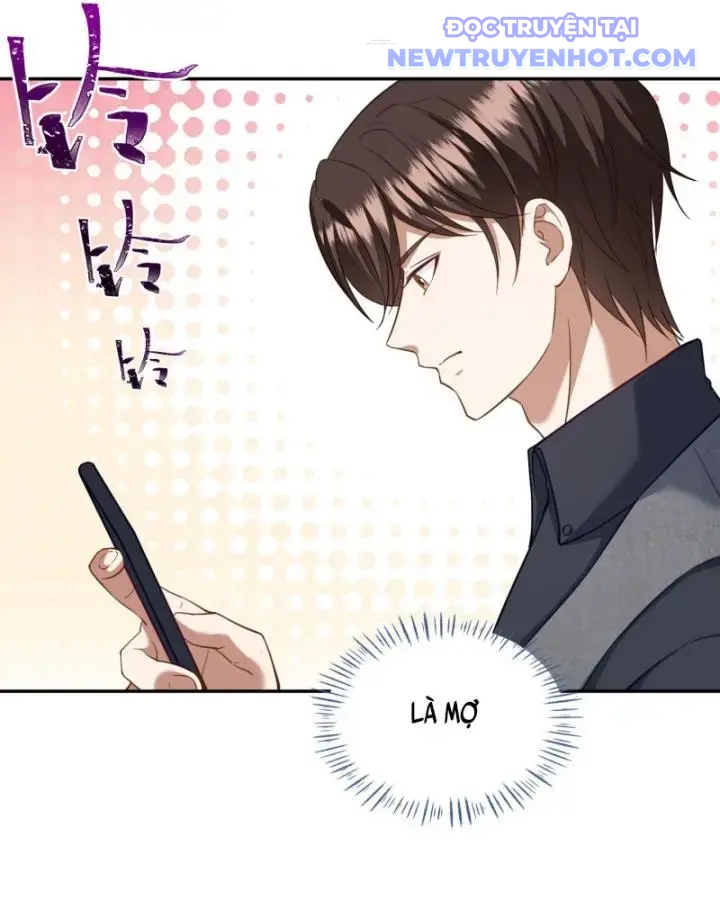 Bỏ Làm Simp Chúa, Ta Có Trong Tay Cả Tỉ Thần Hào chapter 103 - Trang 62