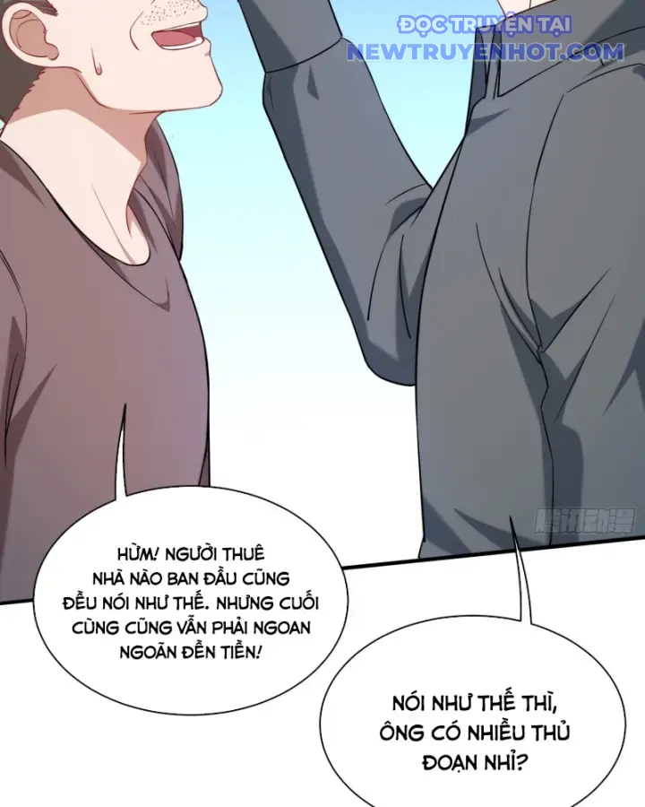 Bỏ Làm Simp Chúa, Ta Có Trong Tay Cả Tỉ Thần Hào chapter 121 - Trang 25