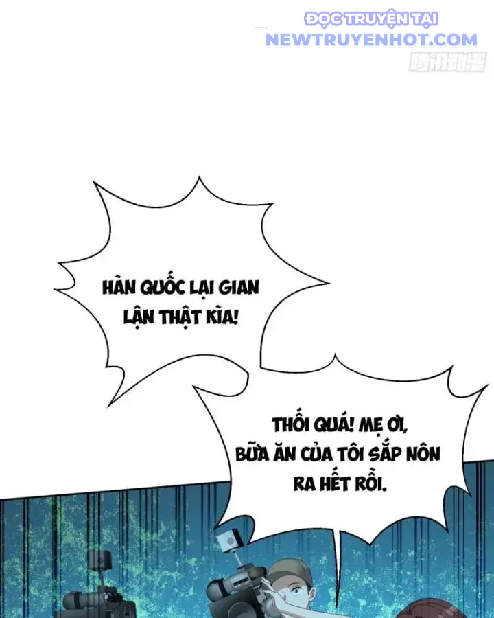 Bỏ Làm Simp Chúa, Ta Có Trong Tay Cả Tỉ Thần Hào chapter 100 - Trang 21