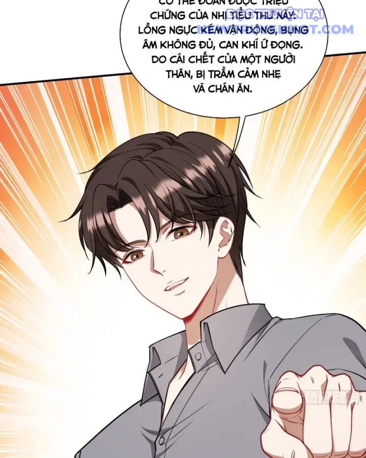 Bỏ Làm Simp Chúa, Ta Có Trong Tay Cả Tỉ Thần Hào chapter 114 - Trang 71