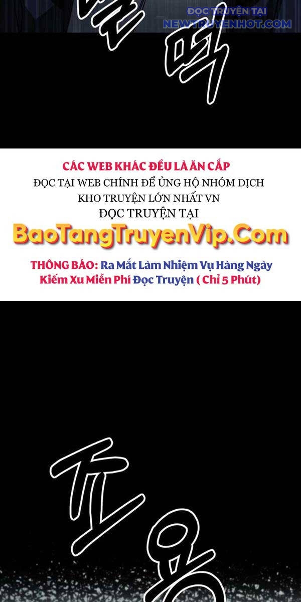 Tôi Đã Trở Thành Quái Vật Không Gian chapter 12 - Trang 37