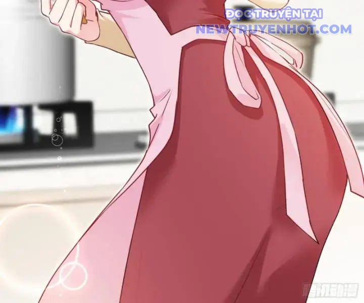 Bỏ Làm Simp Chúa, Ta Có Trong Tay Cả Tỉ Thần Hào chapter 100 - Trang 67