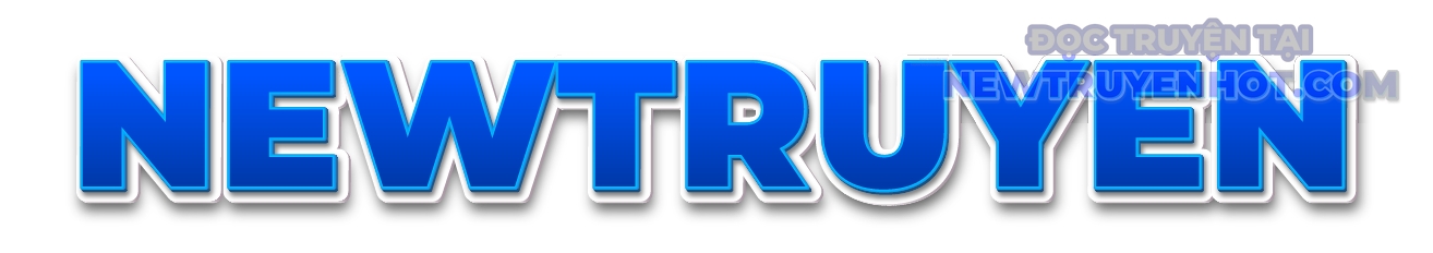 Tôi Đã Trở Thành Quái Vật Không Gian chapter 13 - Trang 47