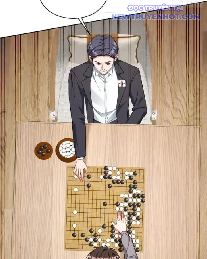 Bỏ Làm Simp Chúa, Ta Có Trong Tay Cả Tỉ Thần Hào chapter 99 - Trang 68