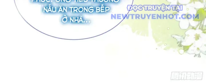 Bỏ Làm Simp Chúa, Ta Có Trong Tay Cả Tỉ Thần Hào chapter 112 - Trang 75