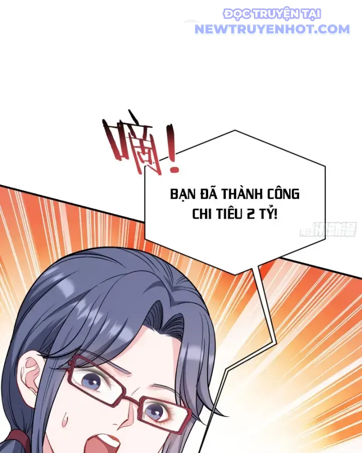Bỏ Làm Simp Chúa, Ta Có Trong Tay Cả Tỉ Thần Hào chapter 116 - Trang 12