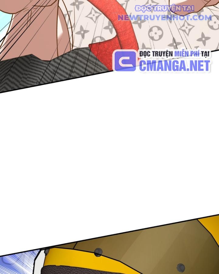 Bỏ Làm Simp Chúa, Ta Có Trong Tay Cả Tỉ Thần Hào chapter 111 - Trang 11