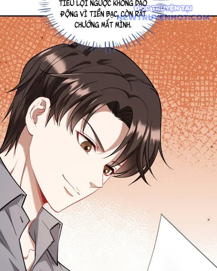 Bỏ Làm Simp Chúa, Ta Có Trong Tay Cả Tỉ Thần Hào chapter 116 - Trang 42
