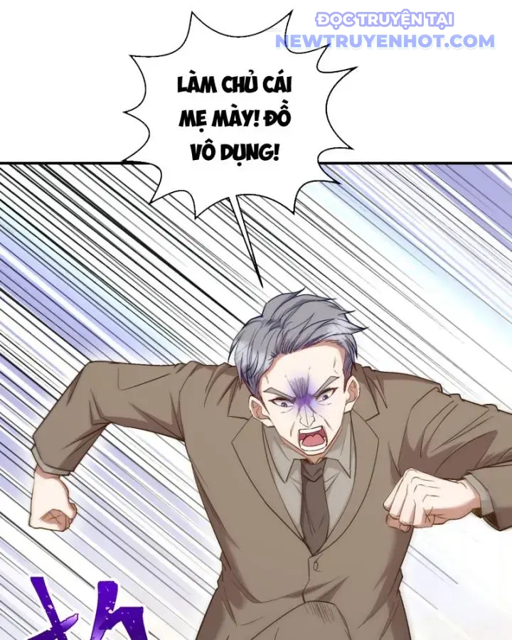 Bỏ Làm Simp Chúa, Ta Có Trong Tay Cả Tỉ Thần Hào chapter 110 - Trang 63