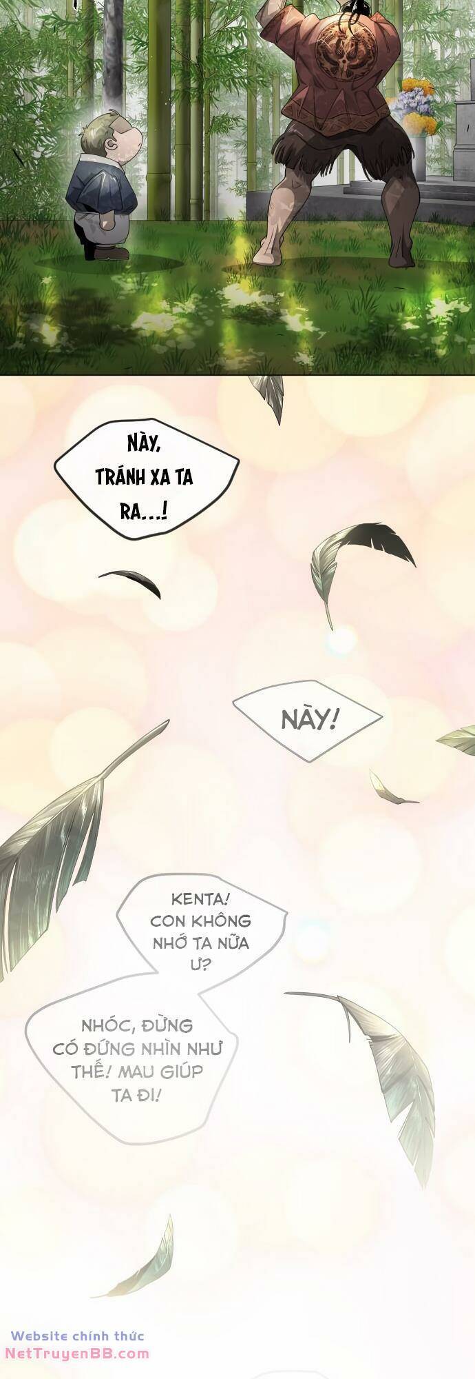 Kỷ Nguyên Siêu Anh Hùng Chapter 161 - Trang 16