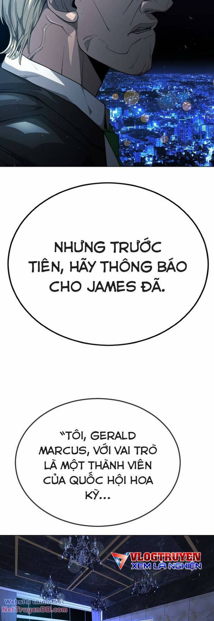 Kỷ Nguyên Siêu Anh Hùng Chapter 161 - Trang 81