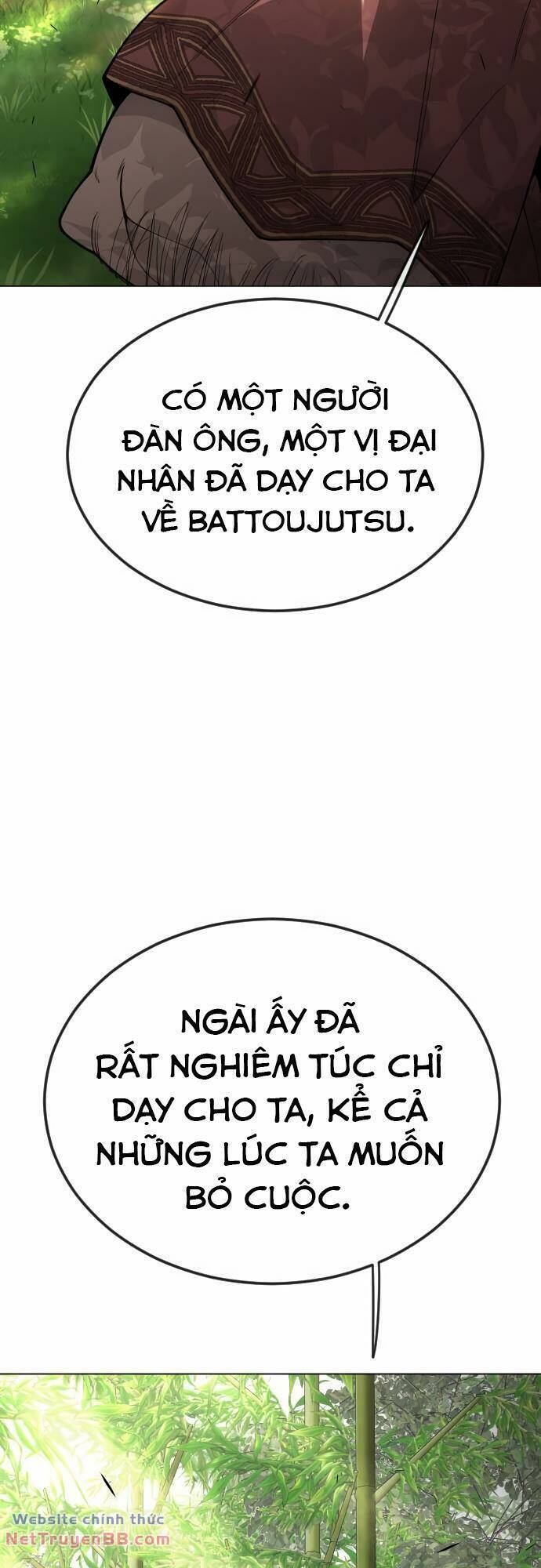 Kỷ Nguyên Siêu Anh Hùng Chapter 161 - Trang 10