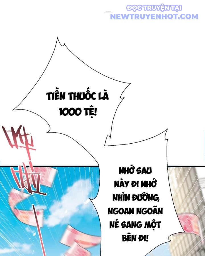 Bỏ Làm Simp Chúa, Ta Có Trong Tay Cả Tỉ Thần Hào chapter 111 - Trang 17