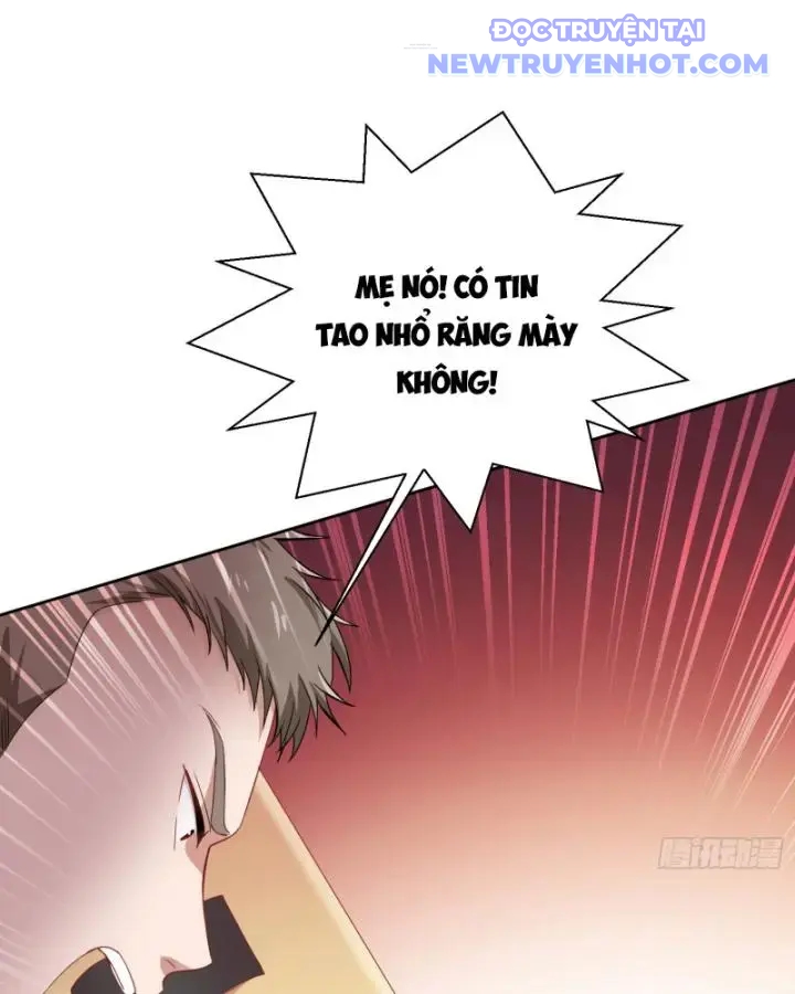 Bỏ Làm Simp Chúa, Ta Có Trong Tay Cả Tỉ Thần Hào chapter 102 - Trang 36