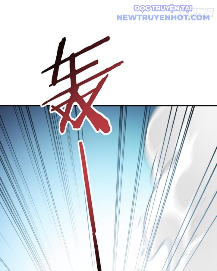 Bỏ Làm Simp Chúa, Ta Có Trong Tay Cả Tỉ Thần Hào chapter 111 - Trang 33