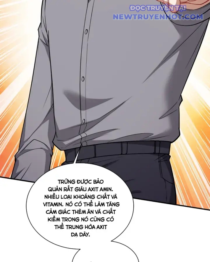 Bỏ Làm Simp Chúa, Ta Có Trong Tay Cả Tỉ Thần Hào chapter 114 - Trang 72