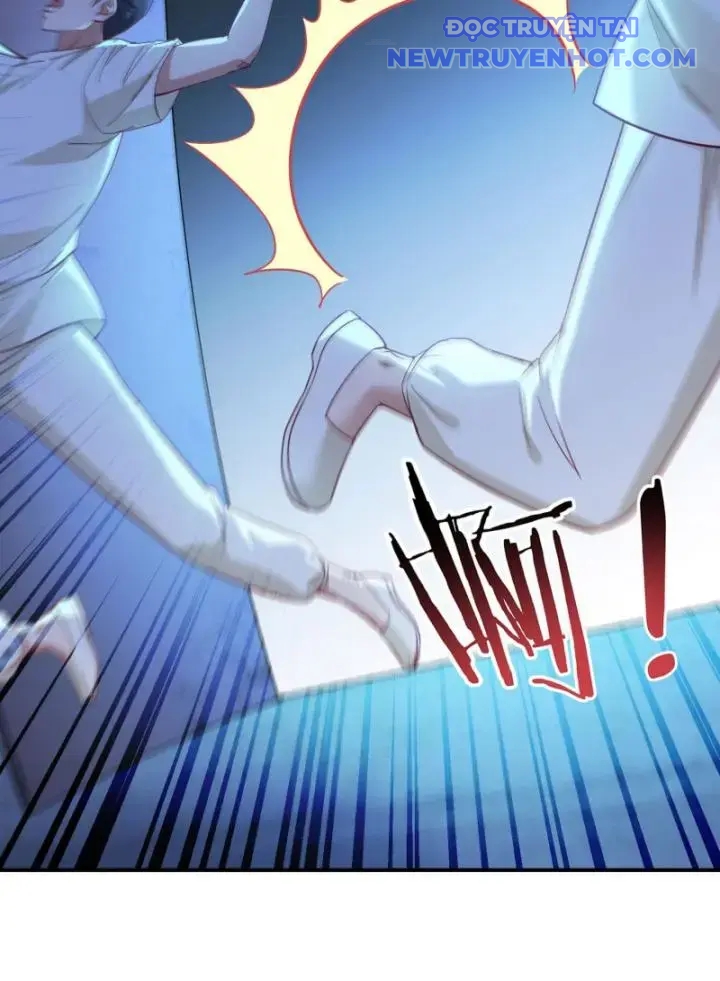 Bỏ Làm Simp Chúa, Ta Có Trong Tay Cả Tỉ Thần Hào chapter 102 - Trang 56