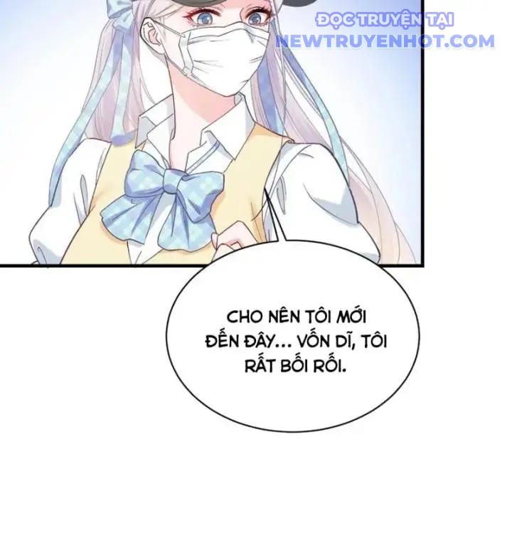 Bỏ Làm Simp Chúa, Ta Có Trong Tay Cả Tỉ Thần Hào chapter 99 - Trang 17