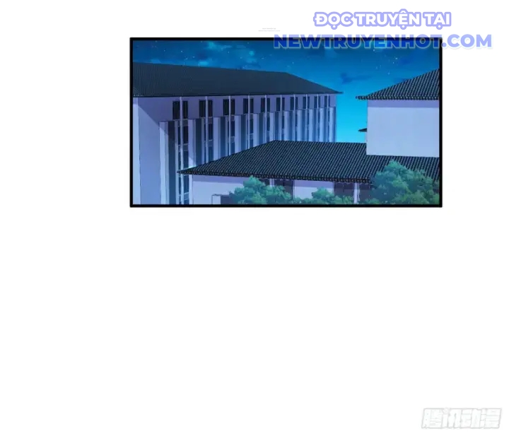 Bỏ Làm Simp Chúa, Ta Có Trong Tay Cả Tỉ Thần Hào chapter 116 - Trang 63