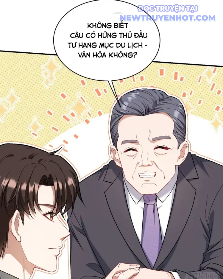Bỏ Làm Simp Chúa, Ta Có Trong Tay Cả Tỉ Thần Hào chapter 122 - Trang 62