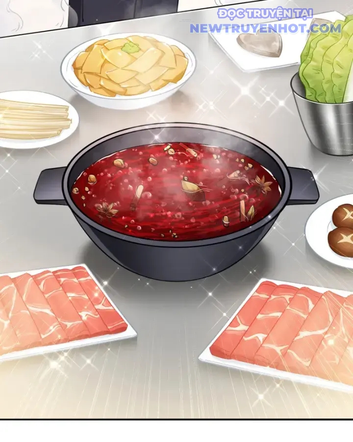 Bỏ Làm Simp Chúa, Ta Có Trong Tay Cả Tỉ Thần Hào chapter 115 - Trang 21