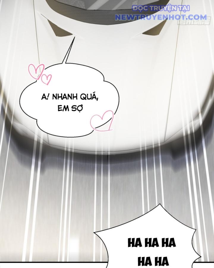 Bỏ Làm Simp Chúa, Ta Có Trong Tay Cả Tỉ Thần Hào chapter 111 - Trang 26