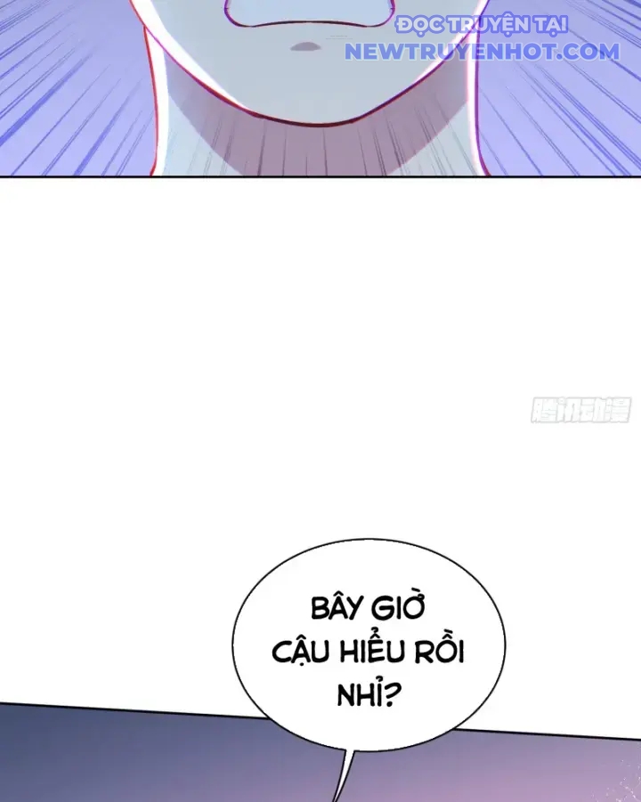Bỏ Làm Simp Chúa, Ta Có Trong Tay Cả Tỉ Thần Hào chapter 117 - Trang 44