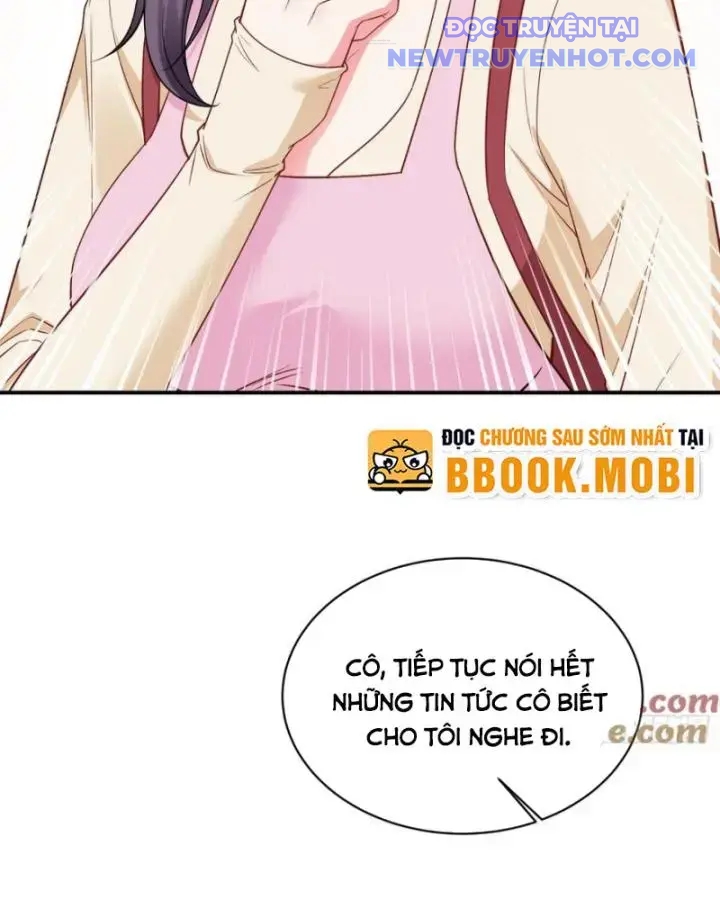 Bỏ Làm Simp Chúa, Ta Có Trong Tay Cả Tỉ Thần Hào chapter 101 - Trang 59