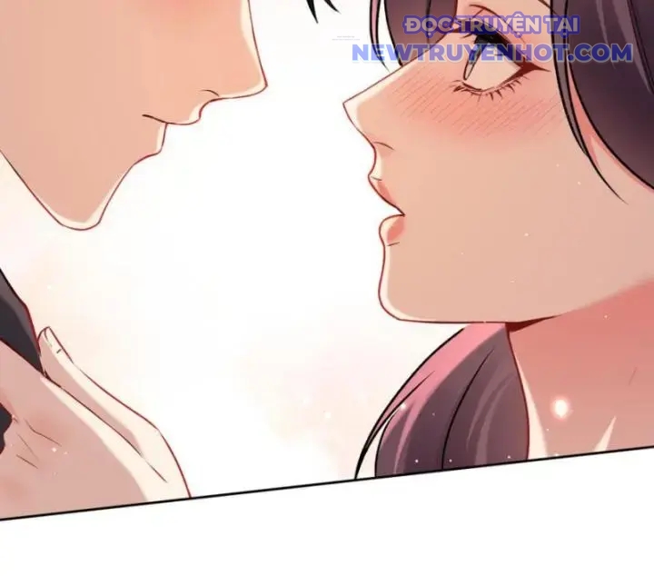 Bỏ Làm Simp Chúa, Ta Có Trong Tay Cả Tỉ Thần Hào chapter 101 - Trang 4