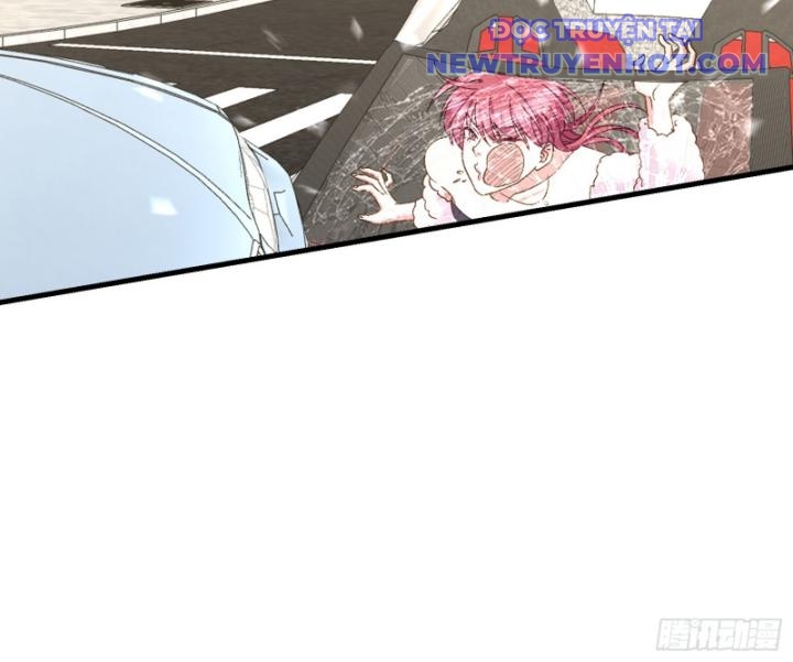 Bỏ Làm Simp Chúa, Ta Có Trong Tay Cả Tỉ Thần Hào chapter 111 - Trang 61