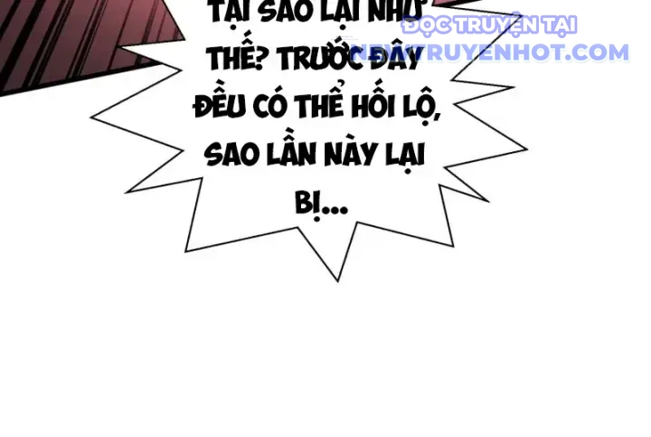 Bỏ Làm Simp Chúa, Ta Có Trong Tay Cả Tỉ Thần Hào chapter 122 - Trang 55