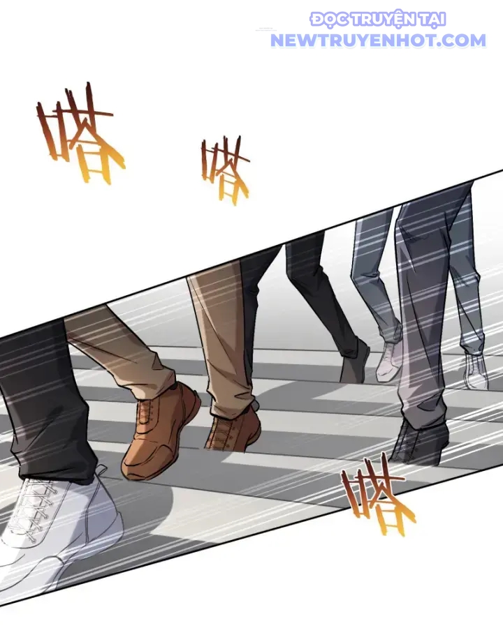 Bỏ Làm Simp Chúa, Ta Có Trong Tay Cả Tỉ Thần Hào chapter 121 - Trang 41
