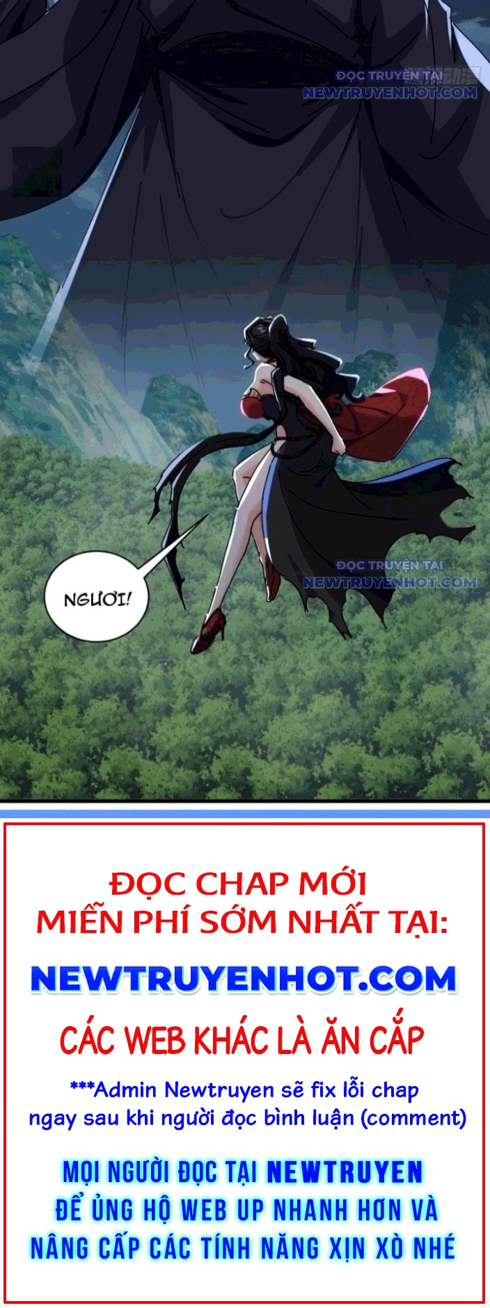 Mời Công Tử Trảm Yêu chapter 161 - Trang 14