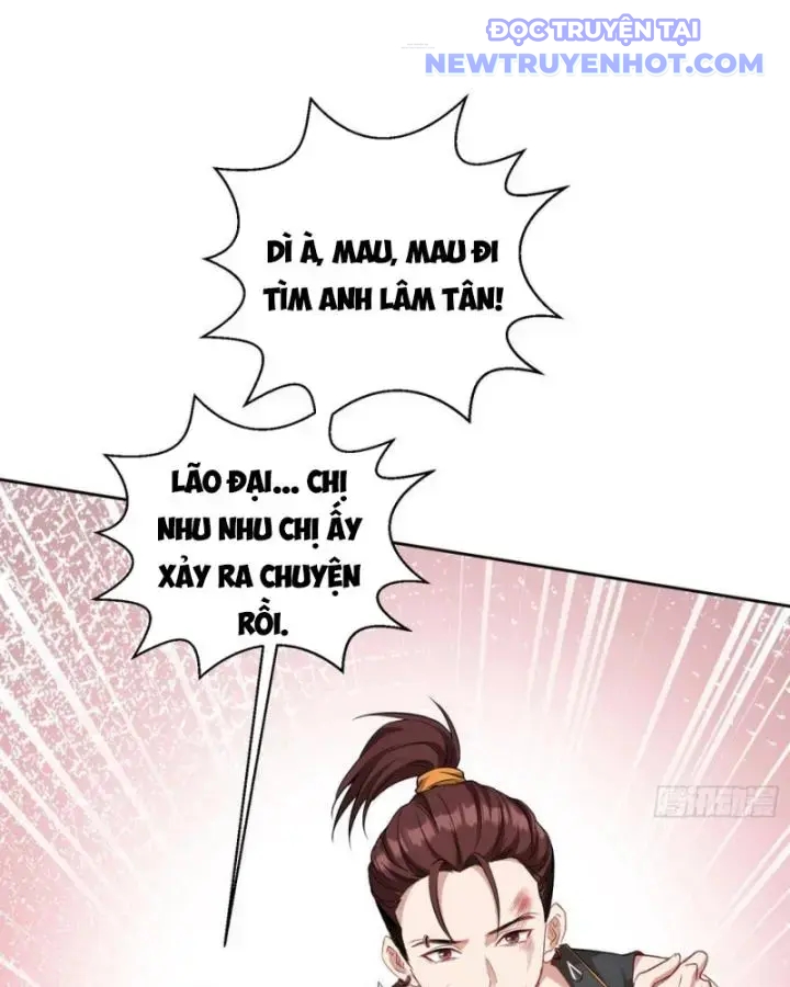 Bỏ Làm Simp Chúa, Ta Có Trong Tay Cả Tỉ Thần Hào chapter 101 - Trang 8