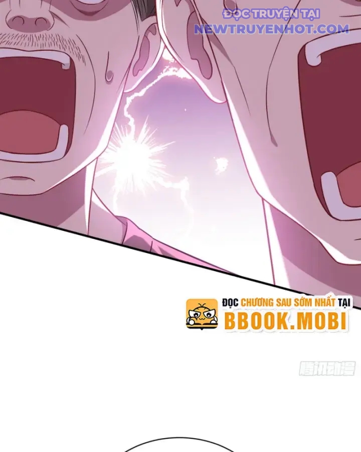 Bỏ Làm Simp Chúa, Ta Có Trong Tay Cả Tỉ Thần Hào chapter 122 - Trang 19