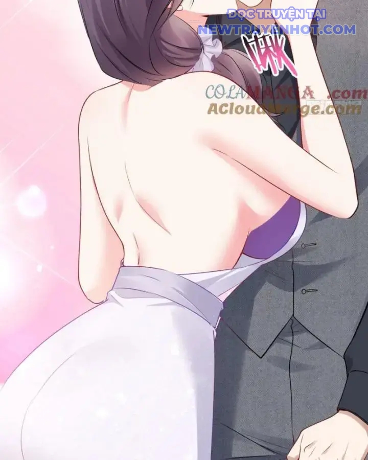 Bỏ Làm Simp Chúa, Ta Có Trong Tay Cả Tỉ Thần Hào chapter 101 - Trang 87