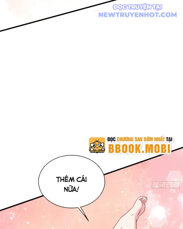 Bỏ Làm Simp Chúa, Ta Có Trong Tay Cả Tỉ Thần Hào chapter 120 - Trang 19