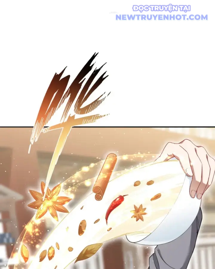 Bỏ Làm Simp Chúa, Ta Có Trong Tay Cả Tỉ Thần Hào chapter 115 - Trang 6